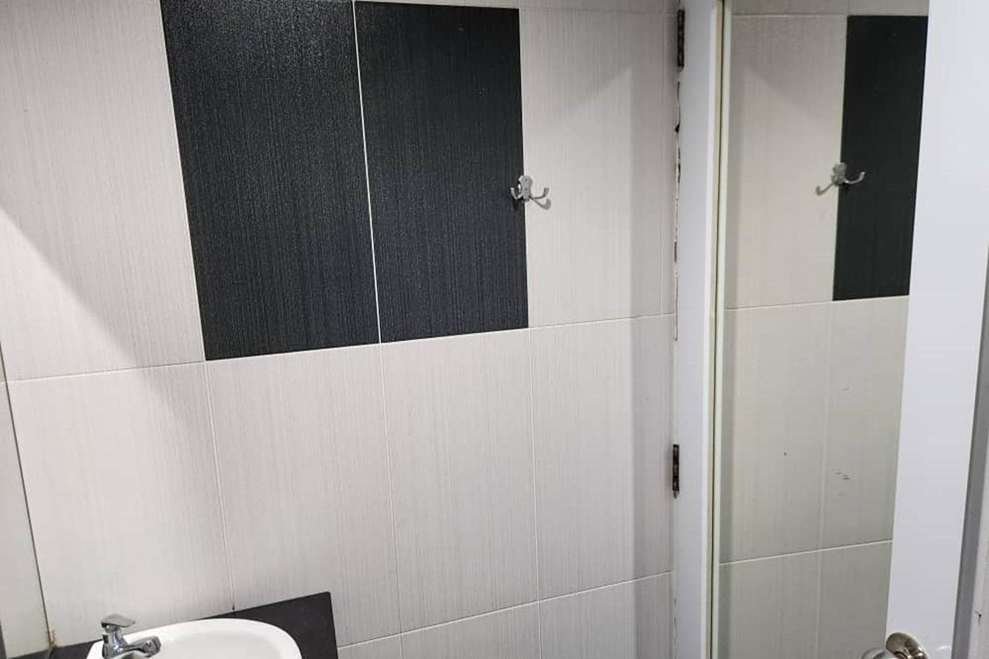 Hotel Alam Indi ジョホールバル エクステリア 写真